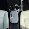 mini mini-others 2024 -BMW--BMW Mini 3BA-12GD15--WMW12GD0302W23***---BMW--BMW Mini 3BA-12GD15--WMW12GD0302W23***- image 17