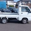 subaru sambar-truck 1998 A506 image 5