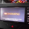 daihatsu tanto 2015 -DAIHATSU--Tanto LA600S--0365630---DAIHATSU--Tanto LA600S--0365630- image 9