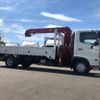 hino ranger 2015 GOO_NET_EXCHANGE_0209116A30240718W002 image 6