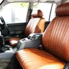 toyota land-cruiser-wagon 1994 -TOYOTA--Land Cruiser Wagon E-FZJ80G--FZJ80-0085157---TOYOTA--Land Cruiser Wagon E-FZJ80G--FZJ80-0085157- image 11
