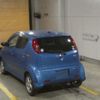 subaru r2 2004 CFJ1815358 image 2