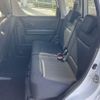 suzuki wagon-r 2021 -SUZUKI--Wagon R 5BA-MH85S--MH85S-117310---SUZUKI--Wagon R 5BA-MH85S--MH85S-117310- image 18