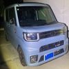daihatsu wake 2018 CFJ1597793 image 3