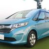 honda freed-hybrid 2016 quick_quick_DAA-GB7_GB7-1005331 image 16