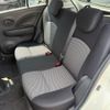 nissan march 2018 CFJ1613927 image 44
