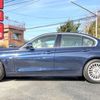 bmw 3-series 2014 GOO_JP_700050301430241225002 image 7