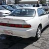 toyota carina-ed 1996 -TOYOTA--Carina ED ST200--7032547---TOYOTA--Carina ED ST200--7032547- image 29