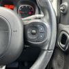 fiat panda 2019 -FIAT--Fiat Panda ABA-13909--ZFA31200003B51489---FIAT--Fiat Panda ABA-13909--ZFA31200003B51489- image 21