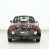 daihatsu copen 2007 -DAIHATSU--Copen ABA-L880K--L880K-0042614---DAIHATSU--Copen ABA-L880K--L880K-0042614- image 7