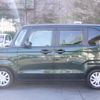honda n-box 2022 CFJ1660664 image 6