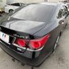 toyota crown 2015 -TOYOTA--Crown DAA-AWS210--AWS210-6101253---TOYOTA--Crown DAA-AWS210--AWS210-6101253- image 18