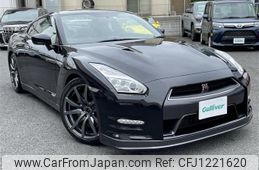 nissan gt-r 2015 -NISSAN--GT-R DBA-R35--R35-070634---NISSAN--GT-R DBA-R35--R35-070634-