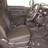 suzuki jimny 2018 -SUZUKI--Jimny JB64W--108116---SUZUKI--Jimny JB64W--108116- image 6