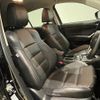 mazda cx-5 2015 -MAZDA--CX-5 LDA-KE2FW--KE2FW-203182---MAZDA--CX-5 LDA-KE2FW--KE2FW-203182- image 9