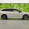 subaru levorg 2014 quick_quick_DBA-VM4_VM4-013032 image 2