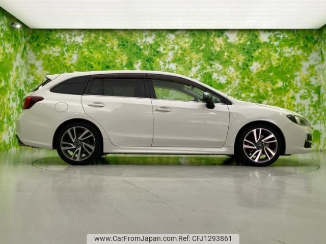 subaru levorg 2014 quick_quick_DBA-VM4_VM4-013032 image 2