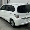 honda freed 2013 -HONDA 【群馬 535ミ8118】--Freed GB3-1508111---HONDA 【群馬 535ミ8118】--Freed GB3-1508111- image 2