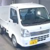 suzuki carry-truck 2021 -SUZUKI 【奈良 480ｿ1871】--Carry Truck DA16T-657637---SUZUKI 【奈良 480ｿ1871】--Carry Truck DA16T-657637- image 1