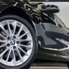 bmw 1-series 2023 quick_quick_3DA-7M20_WBA7M920407N38547 image 19