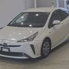 toyota prius 2019 -TOYOTA--Prius ZVW51-6086838---TOYOTA--Prius ZVW51-6086838- image 1