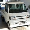 mitsubishi minicab-truck 2010 -MITSUBISHI--Minicab Truck U62T-1504221---MITSUBISHI--Minicab Truck U62T-1504221- image 5