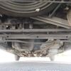 toyota probox-van 2015 646828-Y2025040213F-21 image 8