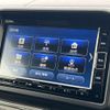 honda n-van-style 2023 quick_quick_JJ1_JJ1-3112263 image 4