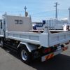 isuzu forward 2006 CFJ1604101 image 6