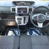 daihatsu wake 2015 -DAIHATSU--WAKE DBA-LA710S--LA710S-0009005---DAIHATSU--WAKE DBA-LA710S--LA710S-0009005- image 2