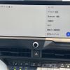 toyota crown 2023 CFJ1505518 image 31