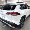 toyota corolla-cross 2023 CFJ1616663 image 6