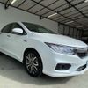 honda grace 2018 -HONDA--Grace DAA-GM4--GM4-1208334---HONDA--Grace DAA-GM4--GM4-1208334- image 17