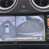 nissan note 2012 quick_quick_E12_E12-054188 image 4