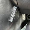 subaru brz 2014 -SUBARU--BRZ DBA-ZC6--ZC6-016915---SUBARU--BRZ DBA-ZC6--ZC6-016915- image 18