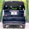 honda n-box 2017 quick_quick_JF1_JF1-1937038 image 15