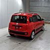 fiat panda 2017 -FIAT--Fiat Panda 13909--ZFA31200003775599---FIAT--Fiat Panda 13909--ZFA31200003775599- image 2