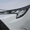 toyota corolla-touring-wagon 2023 -TOYOTA--Corolla Touring MZEA17W--MZEA17W-0009233---TOYOTA--Corolla Touring MZEA17W--MZEA17W-0009233- image 36
