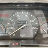 honda acty-truck 1998 Mitsuicoltd_HDAT7203605R0705 image 10