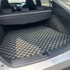 toyota prius 2015 CFJ1594900 image 13