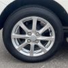daihatsu tanto 2014 CFJ1559968 image 42