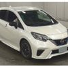 nissan note 2017 quick_quick_DAA-HE12_060157 image 1