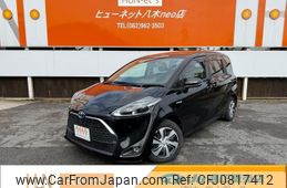 toyota sienta 2019 quick_quick_6AA-NHP170G_NHP170G-7200189