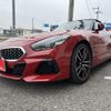 bmw z4 2019 quick_quick_3BA-HF20_WBAHF12030WW16290 image 1