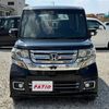 honda n-box 2015 CARSENSOR_JP_AU6317809197 image 5