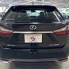 lexus rx 2017 quick_quick_DAA-GYL20W_GYL20-0005409 image 20