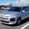 toyota succeed-van 2018 23352609 image 3