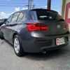 bmw 1-series 2017 -BMW--BMW 1 Series LDA-1S20--WBA1S520405G83106---BMW--BMW 1 Series LDA-1S20--WBA1S520405G83106- image 5