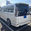 honda stepwagon 2004 -HONDA--Stepwgn CBA-RF8--RF8-1050461---HONDA--Stepwgn CBA-RF8--RF8-1050461- image 11