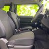 suzuki jimny 2022 CFJ1613064 image 5